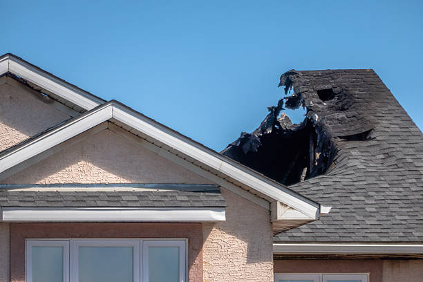Top rated local Emergency Fire Cleanup specialists in Clarksville, TX